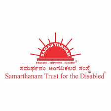 SJF